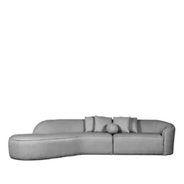 Productfoto voor 