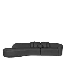 Productfoto voor 