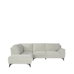 Productfoto voor 