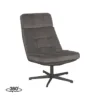 Productfoto voor 