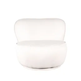 Productfoto voor 