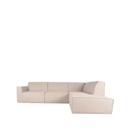 Productfoto voor 