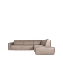 Productfoto voor 