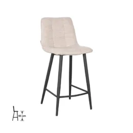 Productfoto voor Productfoto voor