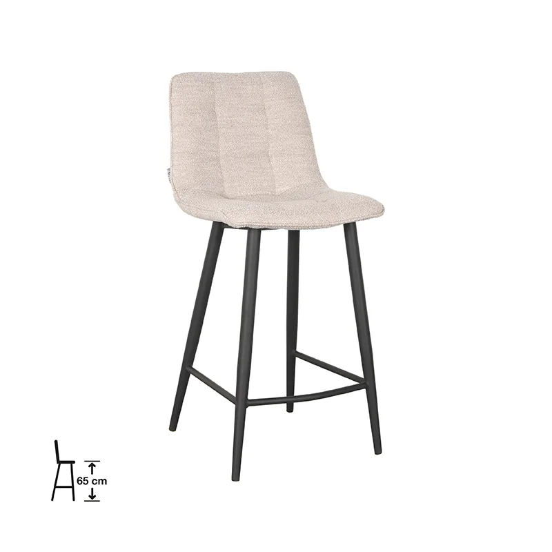 Productfoto voor Productfoto voor