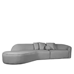 Productfoto voor 