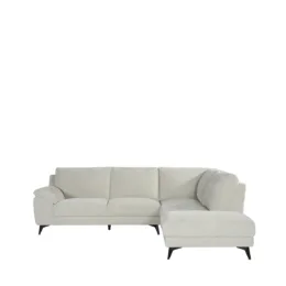 Productfoto voor 
