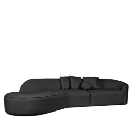 Productfoto voor 