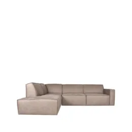 Productfoto voor 