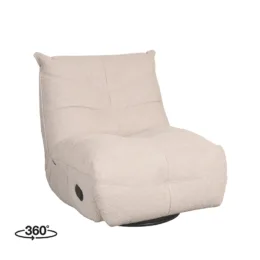 Productfoto voor 