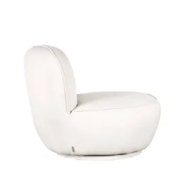 Productfoto voor 