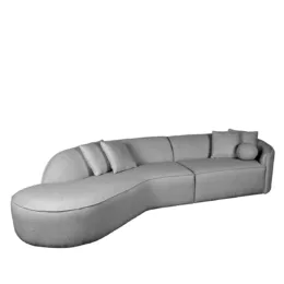 Productfoto voor 