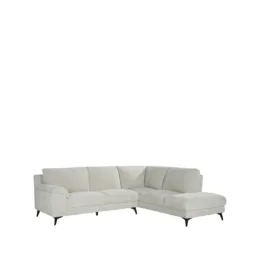 Productfoto voor 
