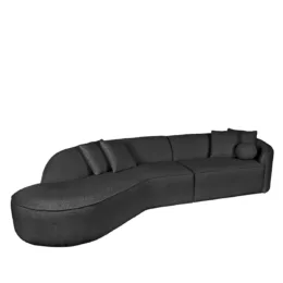 Productfoto voor 