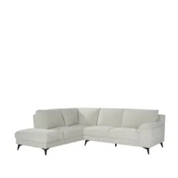 Productfoto voor 
