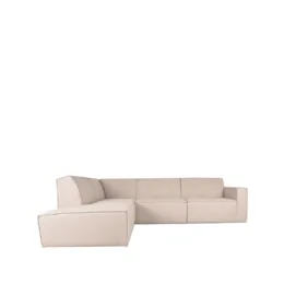 Productfoto voor 