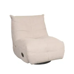 Productfoto voor 