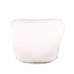 Productfoto voor 