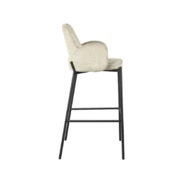 Productfoto voor Productfoto voor