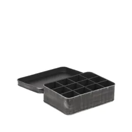 Productfoto voor 