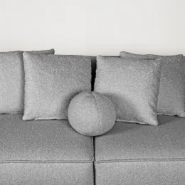 Productfoto voor 