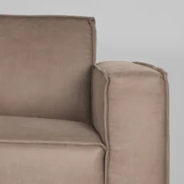 Productfoto voor 