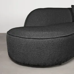Productfoto voor 
