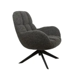 Productfoto voor Productfoto voor