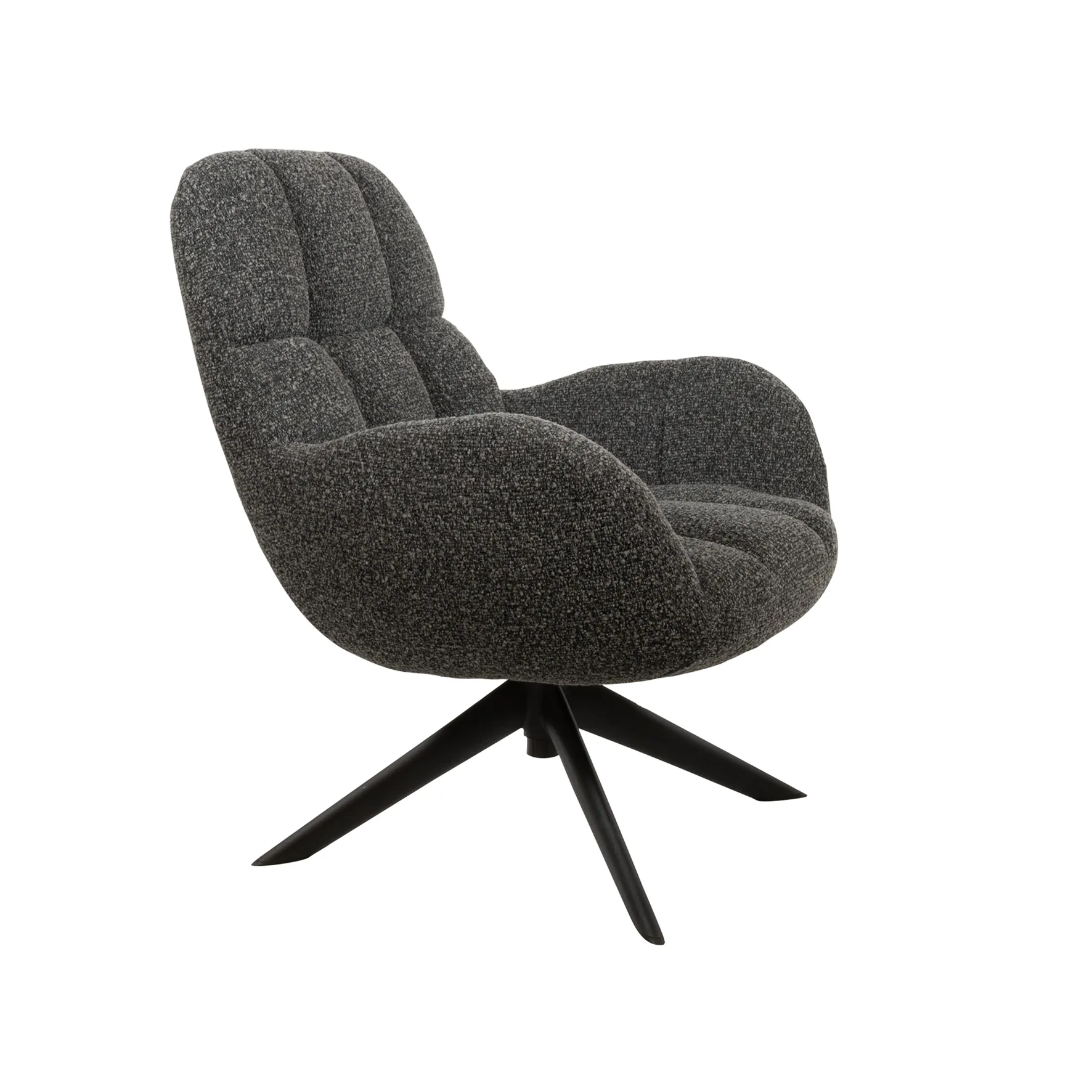 Productfoto voor Productfoto voor