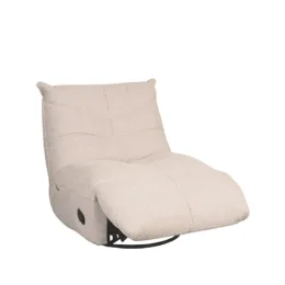 Productfoto voor 