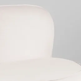 Productfoto voor 