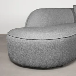 Productfoto voor 