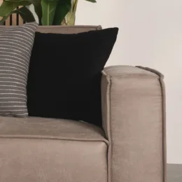 Productfoto voor 