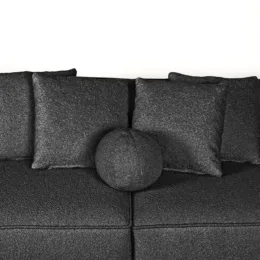 Productfoto voor 