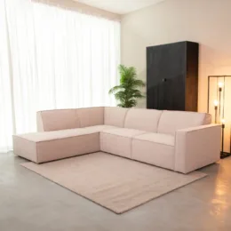 Productfoto voor 