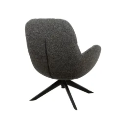 Productfoto voor Productfoto voor
