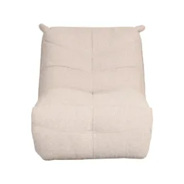 Productfoto voor 