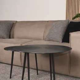 Productfoto voor 