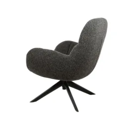 Productfoto voor Productfoto voor