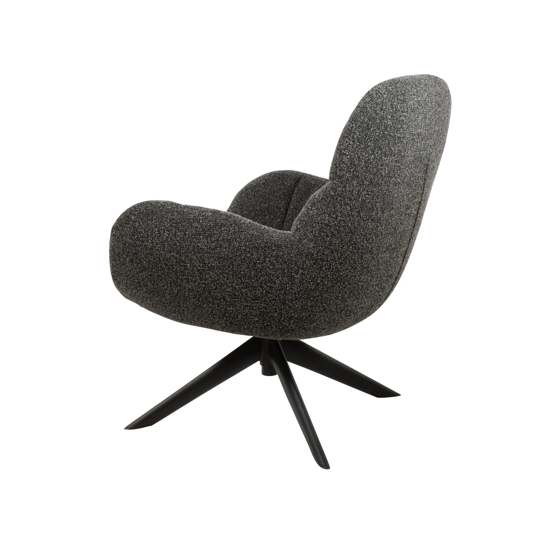 Productfoto voor Productfoto voor