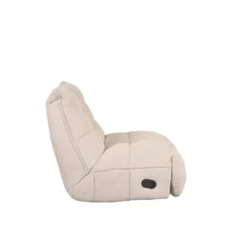 Productfoto voor 
