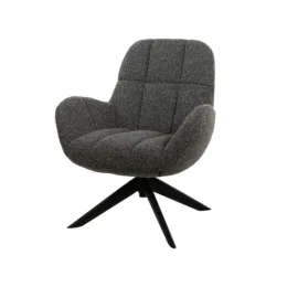 Productfoto voor Productfoto voor