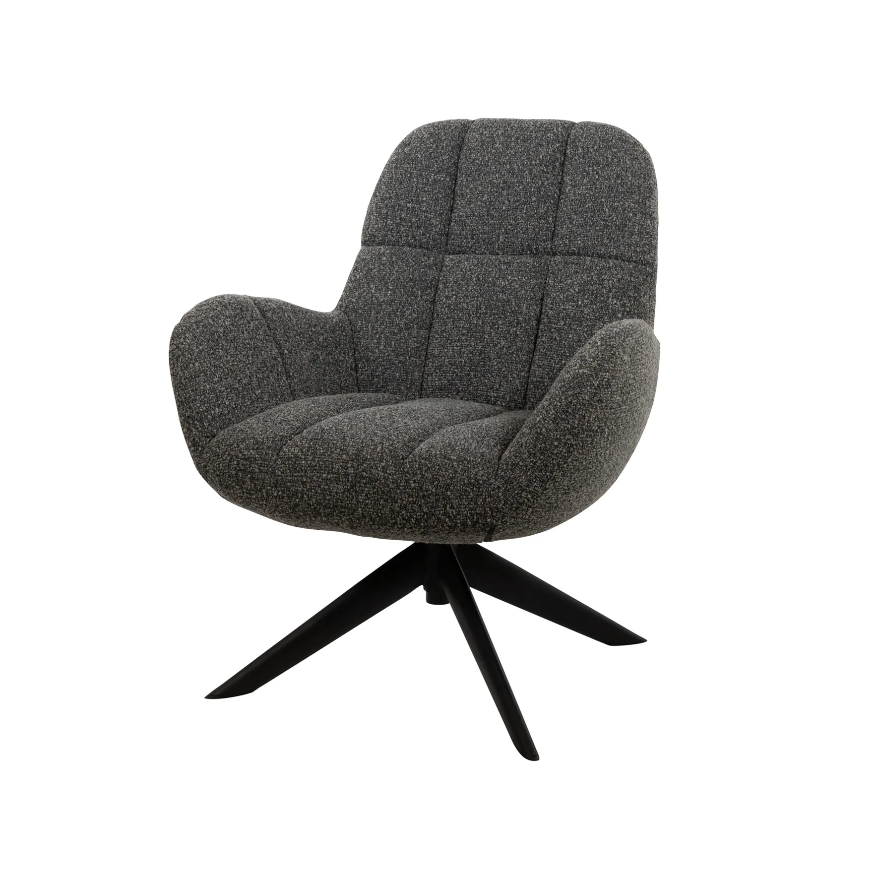 Productfoto voor Productfoto voor