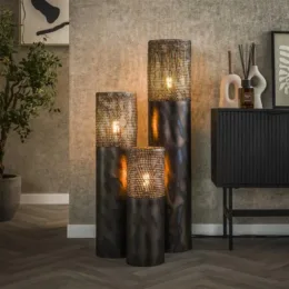 Productfoto voor 