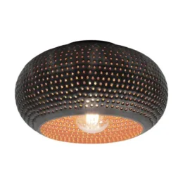 Productfoto voor 