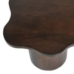 Productfoto voor 