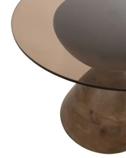 Productfoto voor 