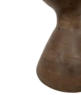 Productfoto voor 