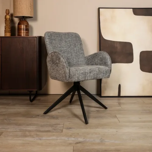 Productfoto voor 