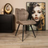 Productfoto voor 